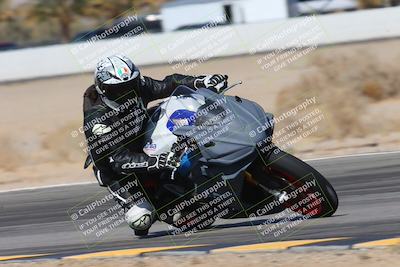 media/Feb-01-2025-Race Pace (Sat) [[cc4130fd98]]/1-Verified/6-Turn 15 Inside (1150am)/